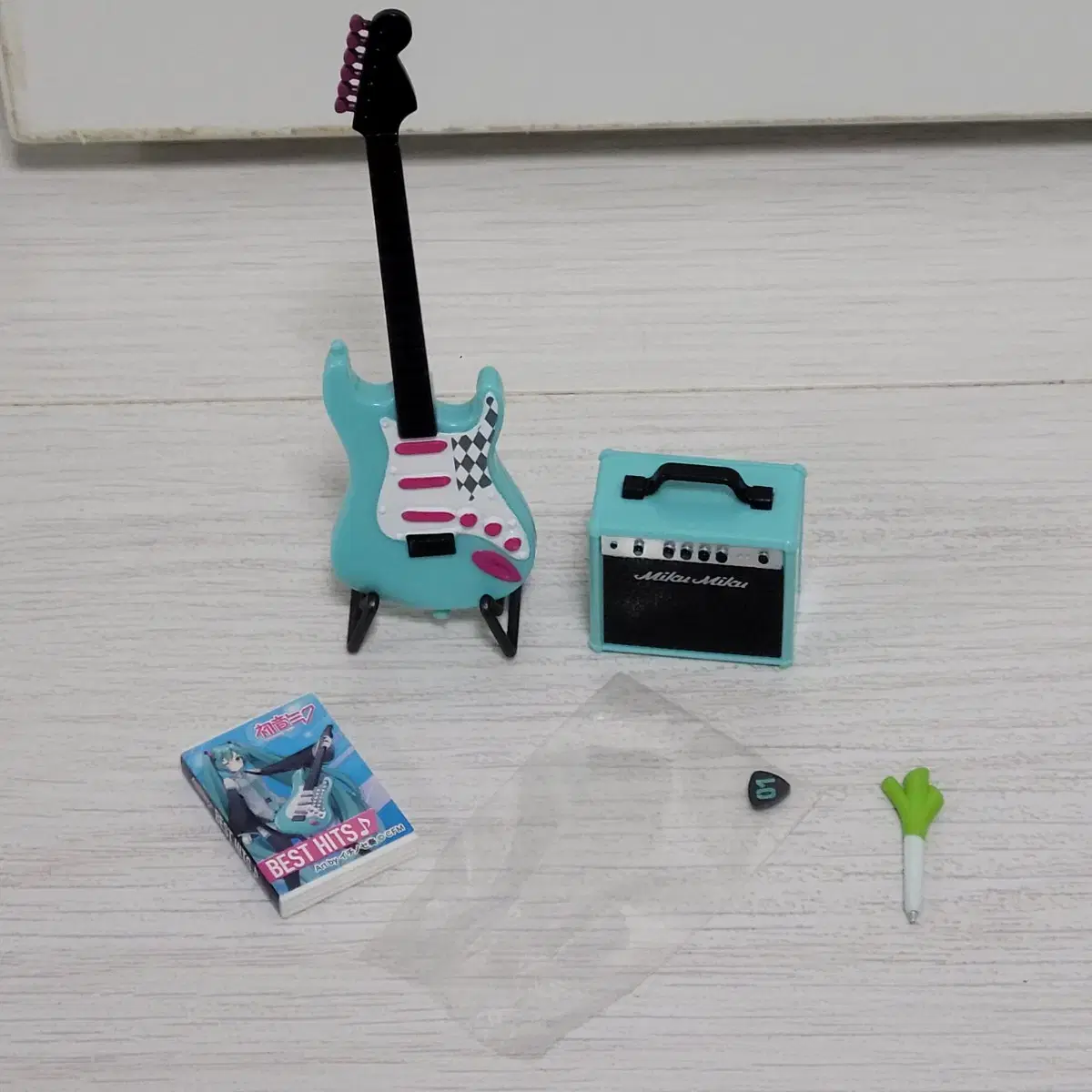 thumbnail-1